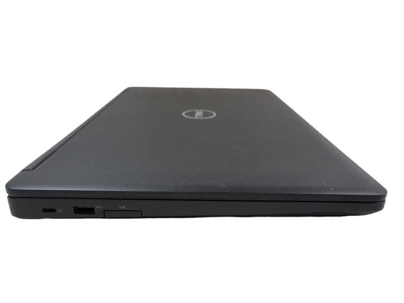 Dell Latitude 5590 i7-8650U @ 1.90GHz, 16GB DDR4, 256GB SSD