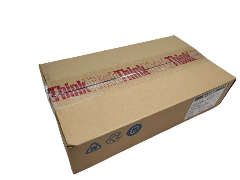 New in Box, Lenovo 40A1 Thinkpad Pro Docking Station, 90W, 40A1009 &