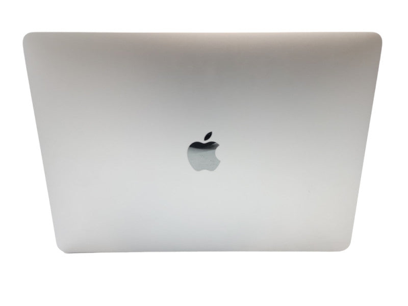Apple Macbook Pro 2018 13\\" Core i7-8559U @ 2.7GHz 16GB DDR3 500GB SSD (