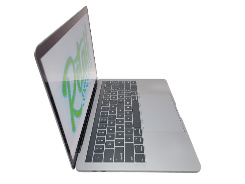 Apple Macbook Pro 2018 13\\" Core i7-8559U @ 2.7GHz 16GB DDR3 500GB SSD (