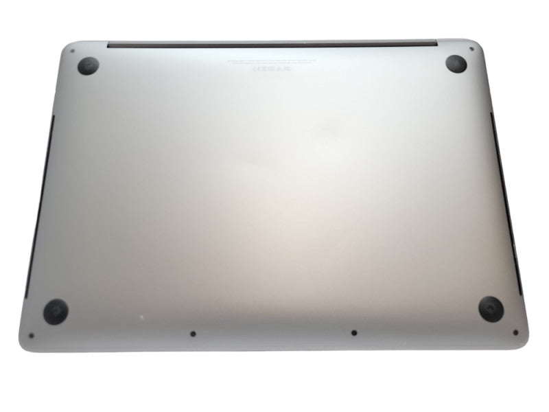 Apple Macbook Pro 2018 13\\" Core i7-8559U @ 2.7GHz 16GB DDR3 500GB SSD (