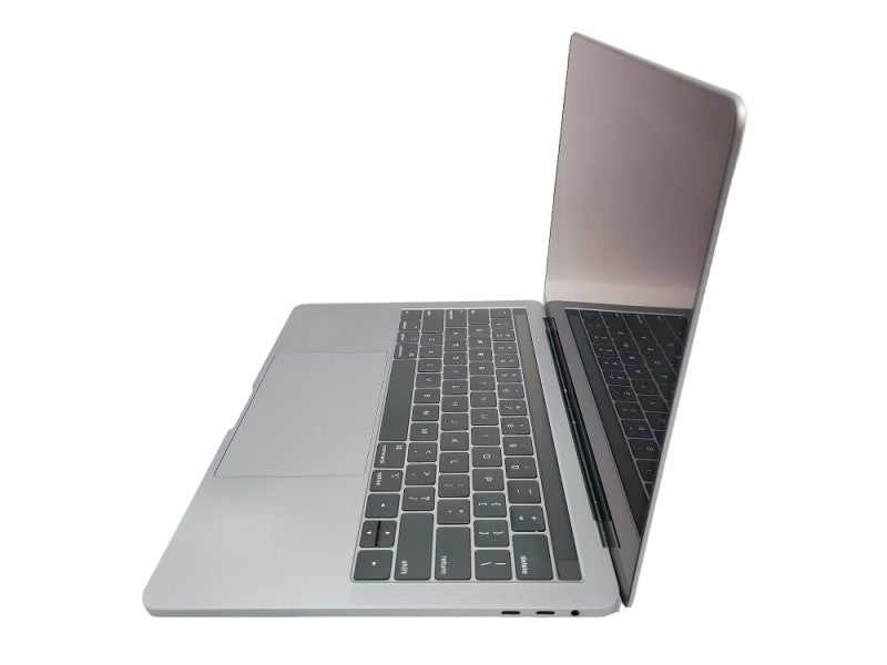 Apple Macbook Pro 2018 13\\" Core i7-8559U @ 2.7GHz 16GB DDR3 500GB SSD (