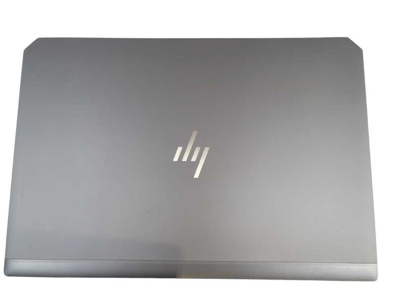 HP ZBook 17 G5 i7-8850H, 64GB DDR4, 1 TB M.2, No Battery
