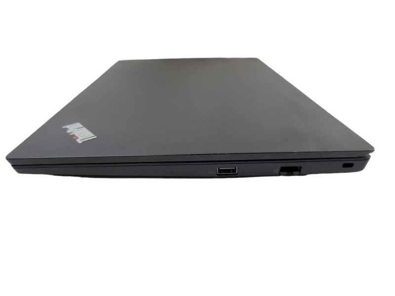Lenovo ThinkPad E15 Ryzen 5, 8 GB DDR4, 512GB ATI AMD Radeon, 256GB M.2  Q