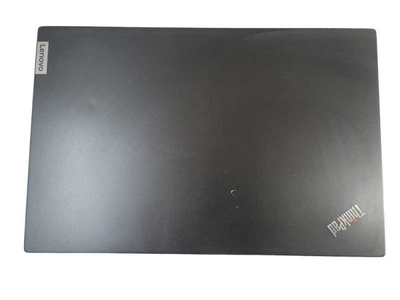 Lenovo ThinkPad E15 Ryzen 5, 8 GB DDR4, 512GB ATI AMD Radeon, 256GB M.2  Q