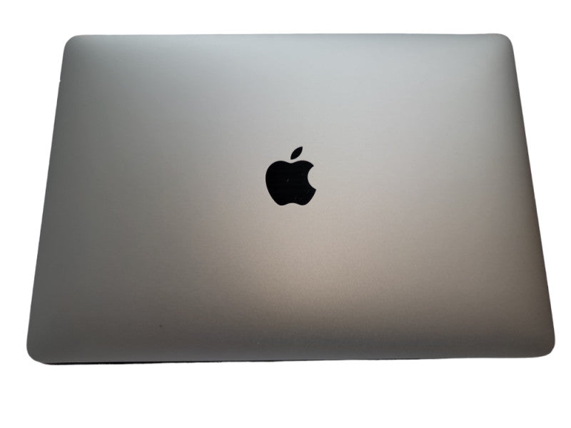 Apple Macbook Pro 2017 13\\" Core i5-7360U @ 2.6GHz 16GB DDR3 500GB SSD (
