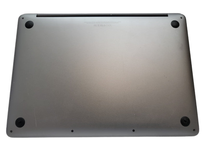 Apple Macbook Pro 2017 13\\" Core i5-7360U @ 2.6GHz 16GB DDR3 500GB SSD (