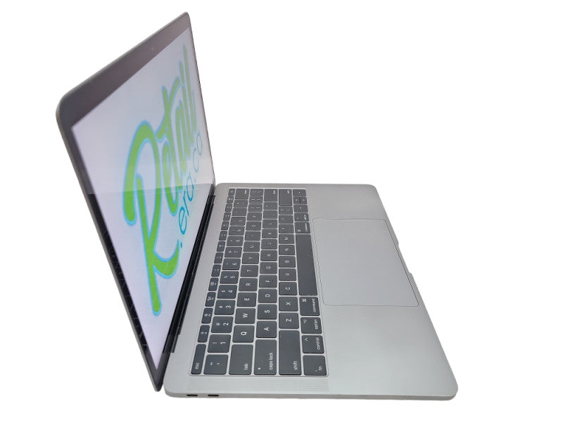 Apple Macbook Pro 2017 13\\" Core i5-7360U @ 2.6GHz 16GB DDR3 500GB SSD (