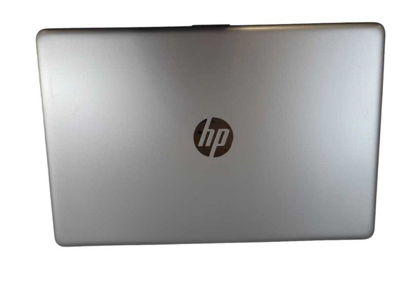 HP Laptop 15db1003ca Ryzen 3, 16GB DDR4, 2GB ATI AMD Radeon Vega 3, 256GB m.2