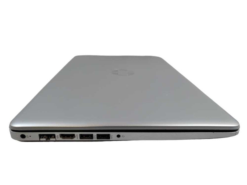 HP Laptop 15db1003ca Ryzen 3, 16GB DDR4, 2GB ATI AMD Radeon Vega 3, 256GB m.2