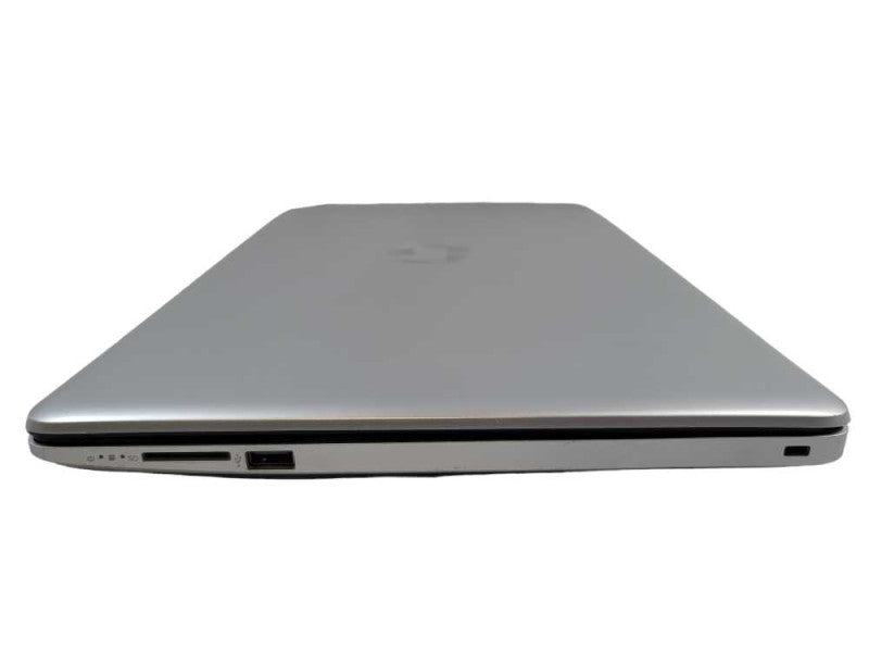 HP Laptop 15db1003ca Ryzen 3, 16GB DDR4, 2GB ATI AMD Radeon Vega 3, 256GB m.2