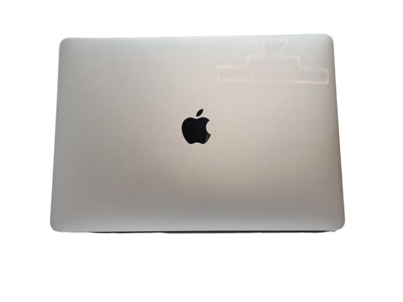 Apple Macbook Air 2017 13\\" Core i5-8210Y @ 1.6GHz 8GB DDR3 250GB SSD (