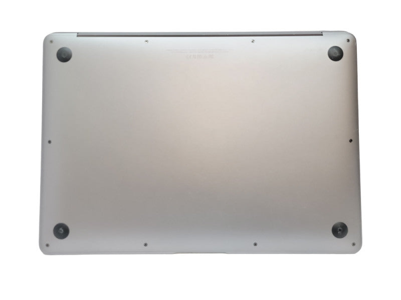 Apple Macbook Air 2017 13\\" Core i5-8210Y @ 1.6GHz 8GB DDR3 250GB SSD (