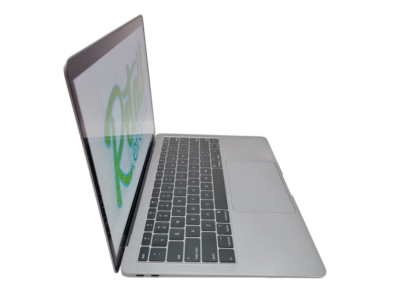 Apple Macbook Air 2017 13\\" Core i5-8210Y @ 1.6GHz 8GB DDR3 250GB SSD (