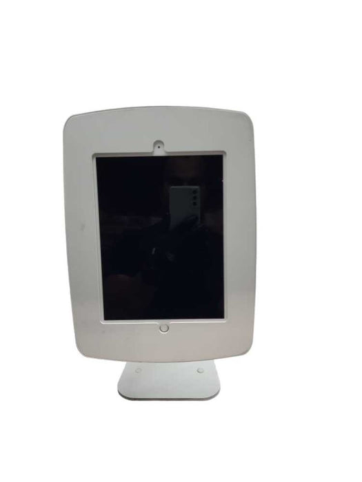 BOSS-TAB Display &
