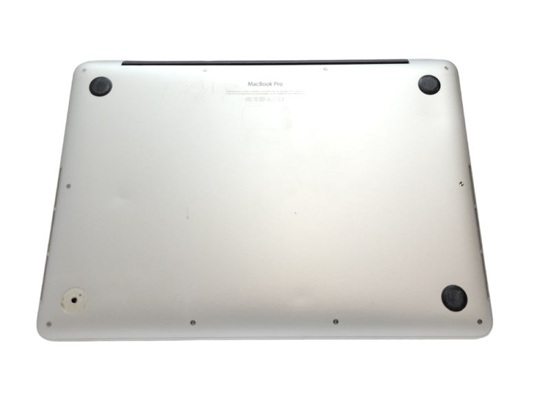 Apple Macbook Pro Retina 2015 13\\" Core i5-5257U @ 2.7GHz 8GB DDR3 250GB SSD (