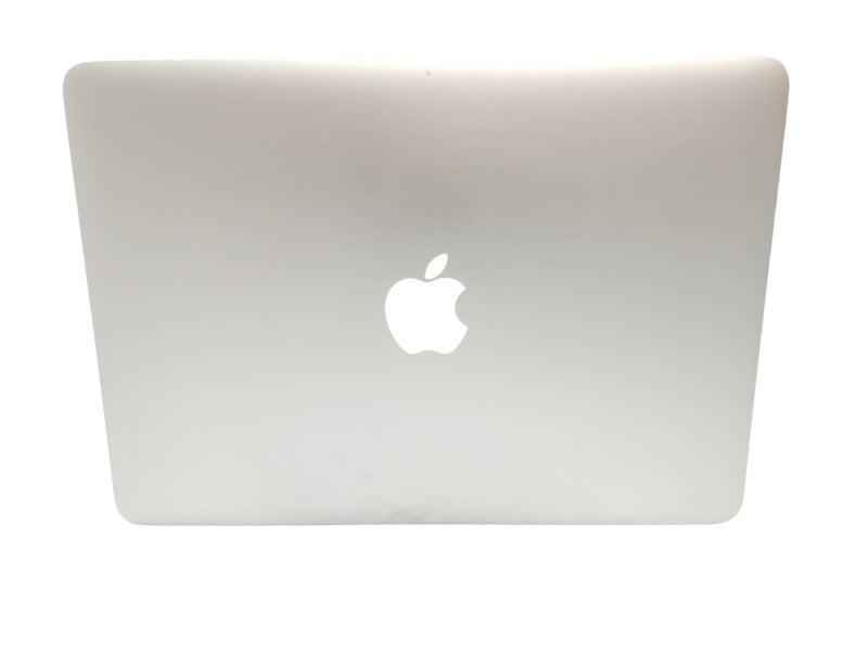 Apple Macbook Pro Retina 2015 13\\" Core i5-5257U @ 2.7GHz 8GB DDR3 250GB SSD (