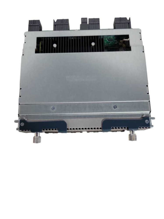 Cisco UCS-IOM-2208XP 8-Port 10 Gigabit Fabric Extender !