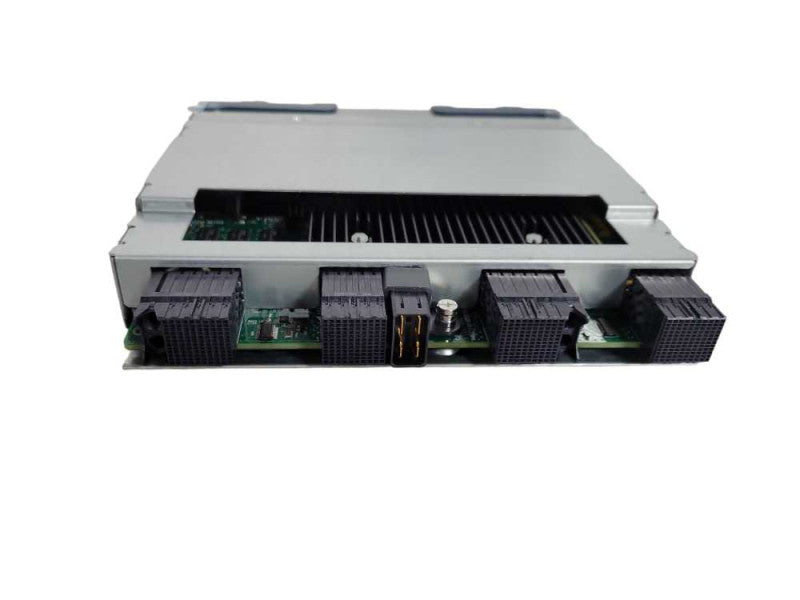 Cisco UCS-IOM-2208XP 8-Port 10 Gigabit Fabric Extender !