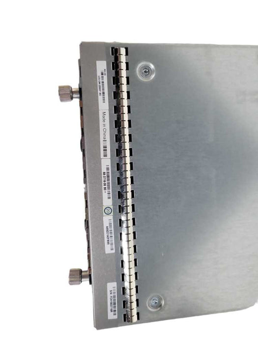 Cisco UCS-IOM-2208XP 8-Port 10 Gigabit Fabric Extender !
