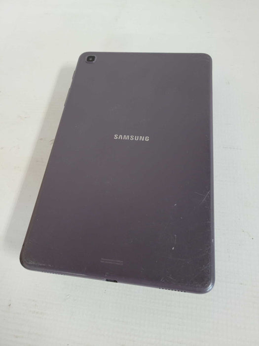 Samsung Galaxy Tab A 8.4\\" (SM-T307U) - READ