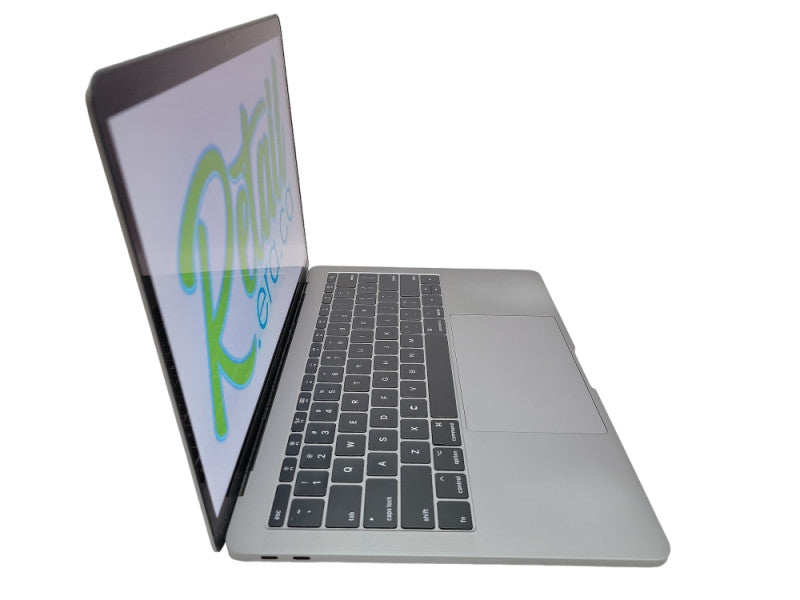 Apple Macbook Pro 2017 13\\" Core i5-7360U @ 2.3GHz 8GB DDR3 250GB SSD (