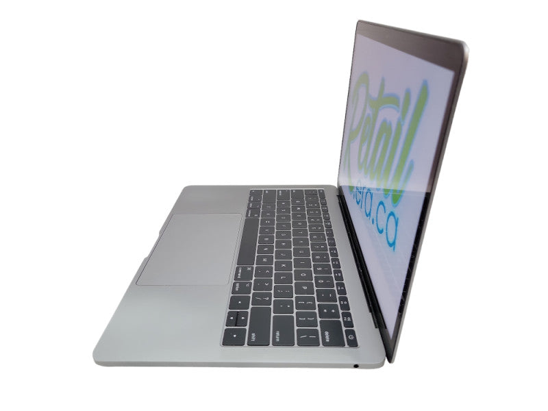 Apple Macbook Pro 2017 13\\" Core i5-7360U @ 2.3GHz 8GB DDR3 250GB SSD (