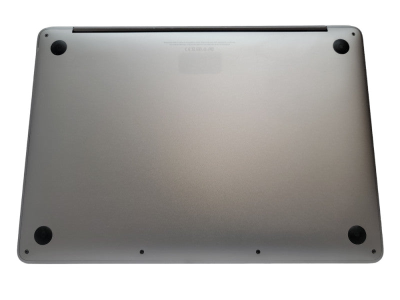 Apple Macbook Pro 2017 13\\" Core i5-7360U @ 2.3GHz 8GB DDR3 250GB SSD (