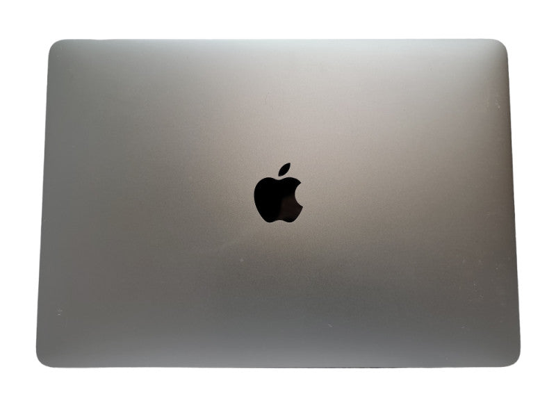 Apple Macbook Pro 2017 13\\" Core i5-7360U @ 2.3GHz 8GB DDR3 250GB SSD (