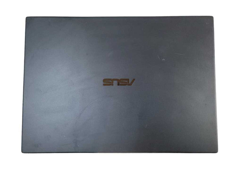 Asus ExpertBook P2451F i5-10210U, 8GB DDR4, 512GB m.2 *READ