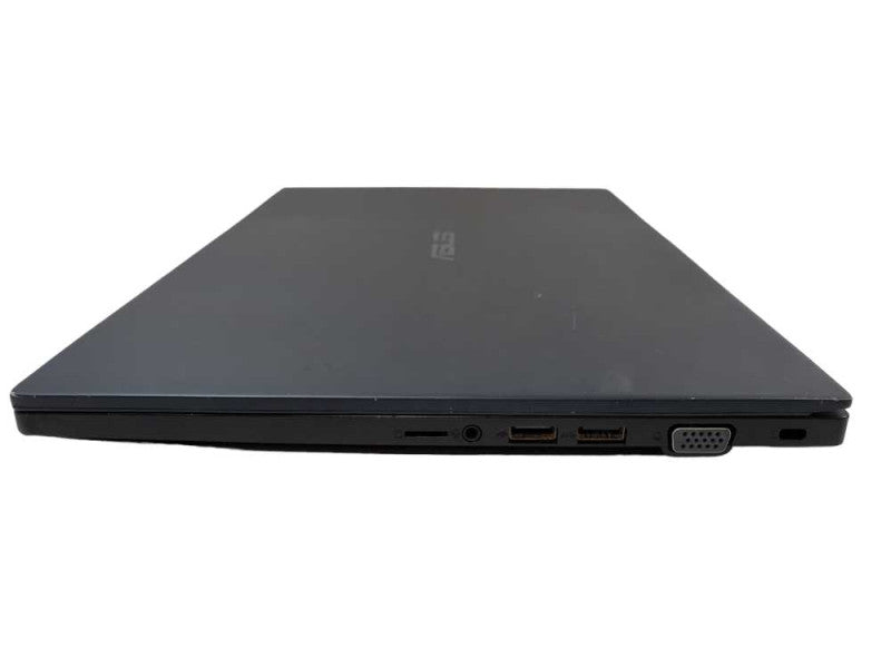 Asus ExpertBook P2451F i5-10210U, 8GB DDR4, 512GB m.2 *READ