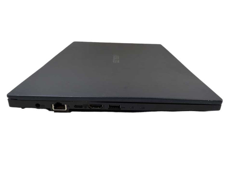 Asus ExpertBook P2451F i5-10210U, 8GB DDR4, 512GB m.2 *READ