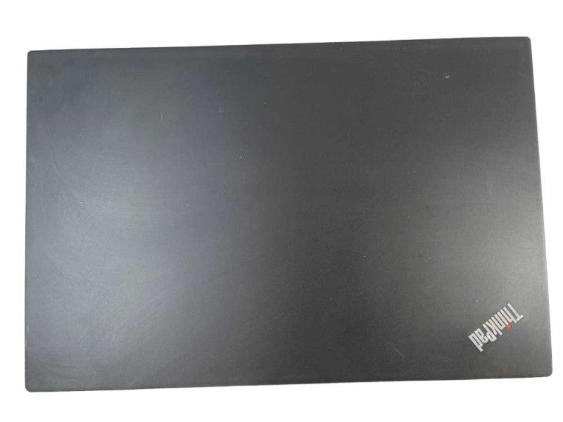 Lenovo E15 i5-10210U@ 1.60GHz, 8GB DDR4, 512GB m.2