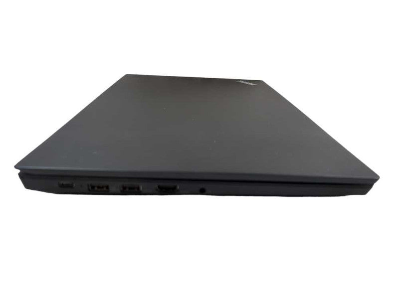 Lenovo E15 i5-10210U@ 1.60GHz, 8GB DDR4, 512GB m.2