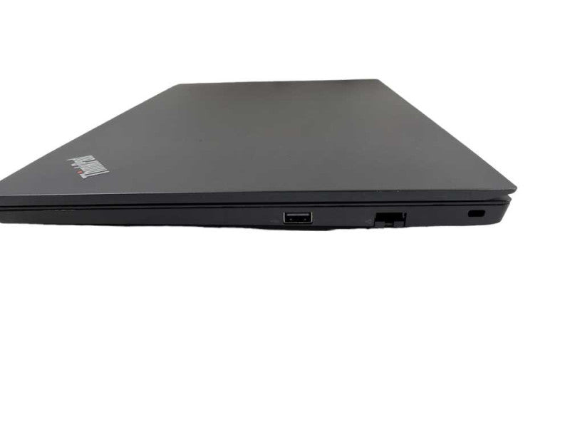 Lenovo E15 i5-10210U@ 1.60GHz, 8GB DDR4, 512GB m.2