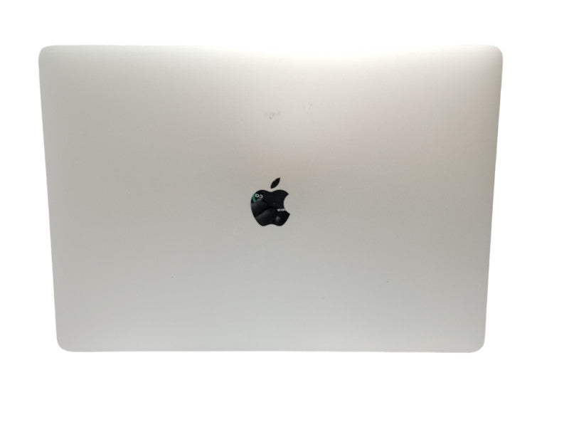 Apple Macbook Pro 2017 15\\" Core i7-7820HQ @ 2.9GHz 16GB DDR3 500GB SSD Radeon Pro 560 4GB (