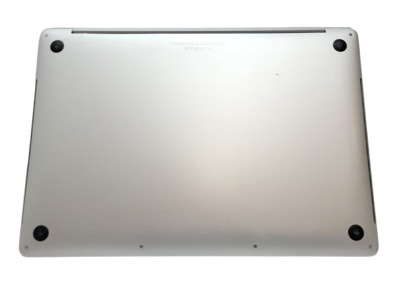 Apple Macbook Pro 2017 15\\" Core i7-7820HQ @ 2.9GHz 16GB DDR3 500GB SSD Radeon Pro 560 4GB (