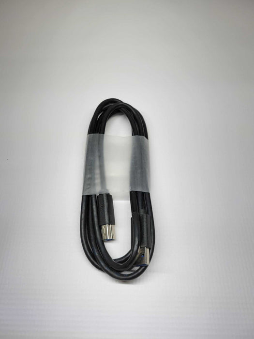 USB 3.0 - USB A to USB B Cable 6\\' Q
