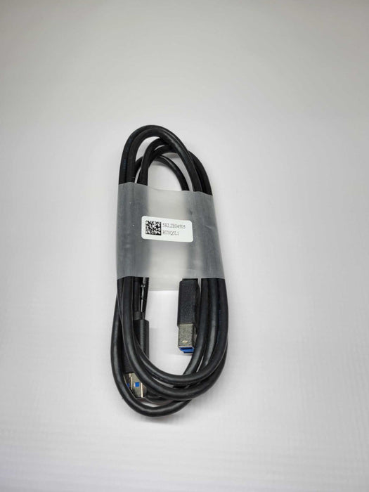 USB 3.0 - USB A to USB B Cable 6\\' Q