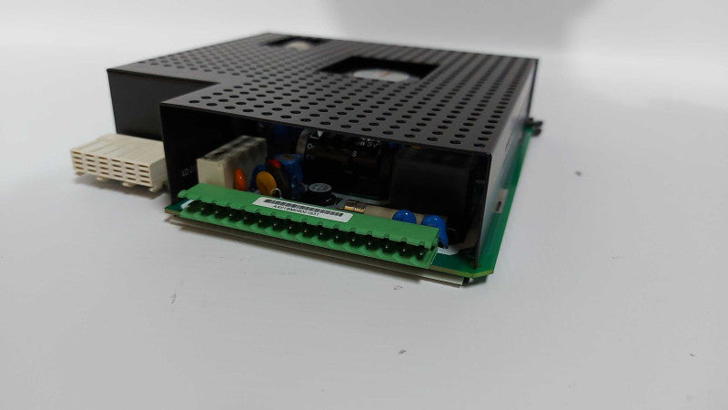 General Electric Ge UR RHH Power Supply Module #