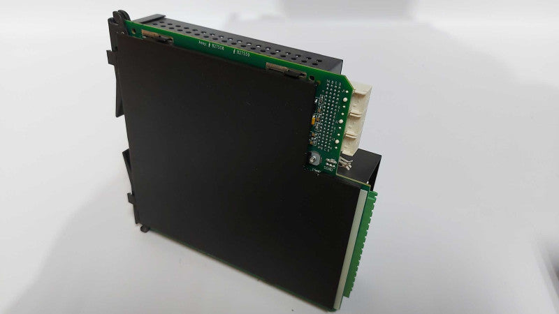 General Electric Ge UR RHH Power Supply Module #