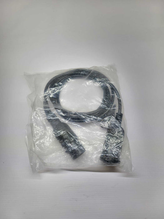 CalAmp 5C909-2 jPOD to 9-Pin J1939 Y-Cable Q