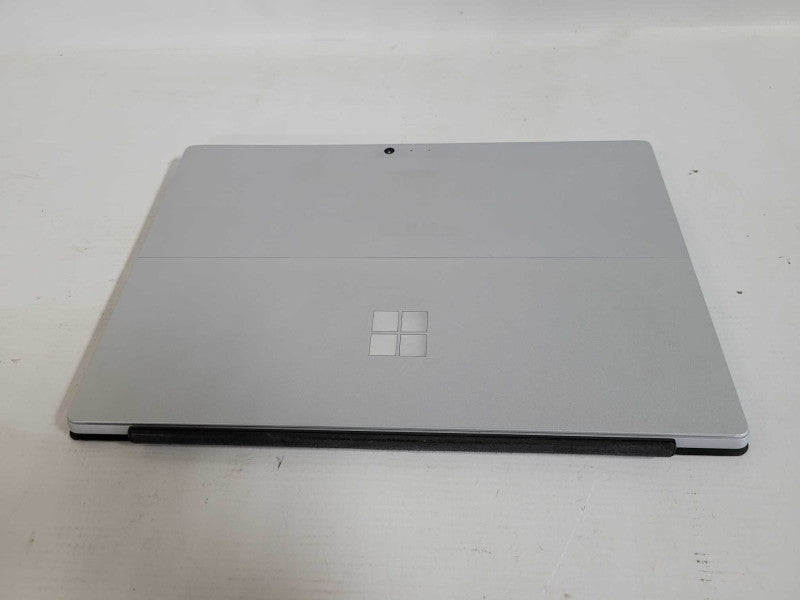 Microsoft Surface Pro 6 (1796) - i5-8350U, 16GB RAM, 256GB SSD - READ