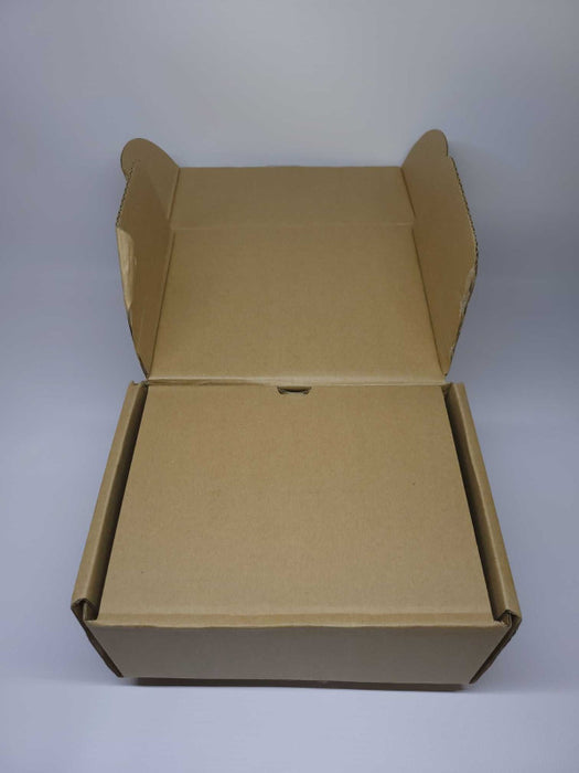 HP ELITE USB-C DOCKING STATION TPA-B01 Open Box Q
