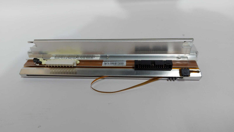 Printronix 258709-001 Thermal Printhead 203dpi  Q#
