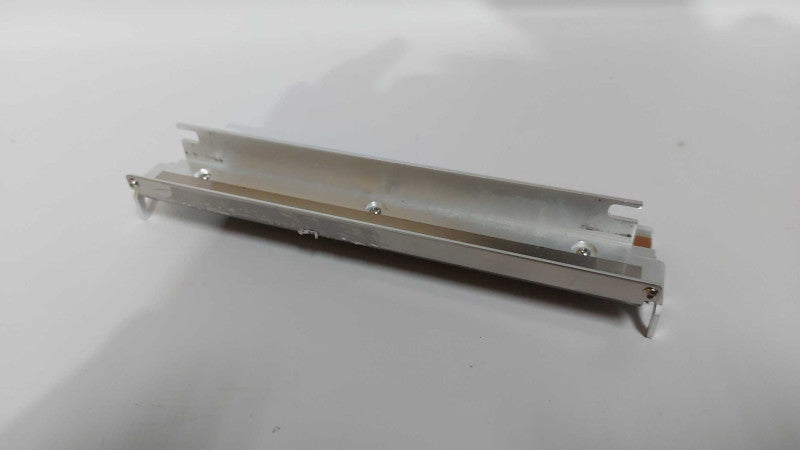 Printronix 258709-001 Thermal Printhead 203dpi  Q#