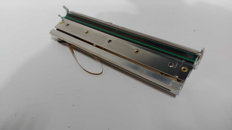 Printronix 258709-001 Thermal Printhead 203dpi  Q#