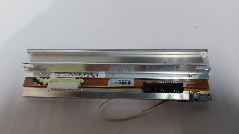 Printronix 258709-001 Thermal Printhead 203dpi  Q#