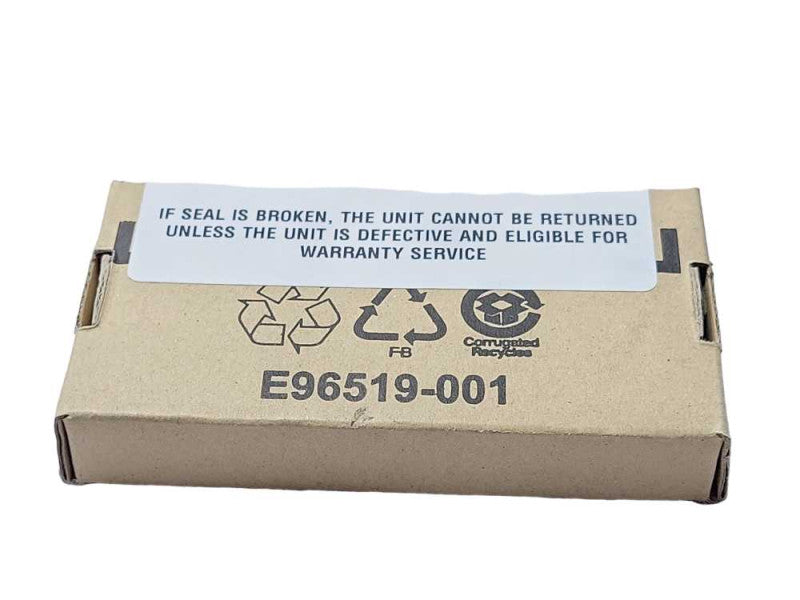 New Dell 0R8H2F 10G SFP+ SR Transceiver Q_