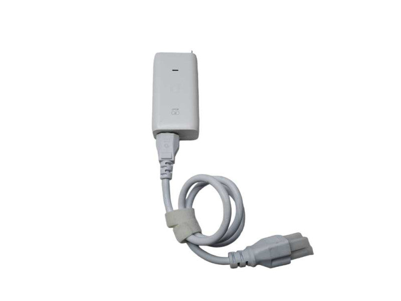 Ubiquiti UniFi PoE Injector UPOE AF )